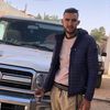 ayman_maatougui