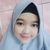 yulyramdhan