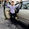 userv7339gzspb