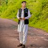 arslan12775