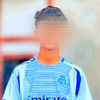 mohamed_amine_371