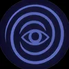Hypnotrix