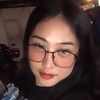 yenniebebi