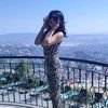 hatice11468