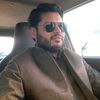 princemughal555