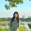 userueh145