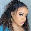 jade_smiley