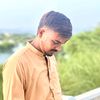 hamzaimalik804