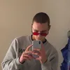 vuberokisa