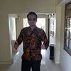 dhanilubis_999