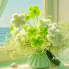 laclong_63
