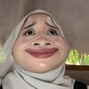 orang.beneran