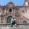 psxfirio
