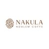 Nakula Coffee Kertosono