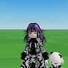 nicolas_g982