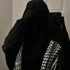 التـســنـيـم || سُـنِـيَّـة🌷