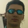 vin_diesel_br
