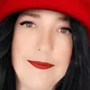 wendypskelton