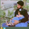 hama_mzire