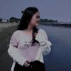 aidiraa21