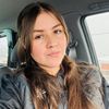 alejandraf089