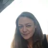 merlotlover