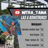 mitratamalaskonstruksi