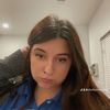 shelbymarcella