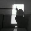 heyylopee