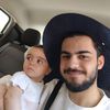 mohammadmahruse