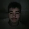 vic_dizel