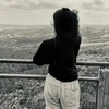 nicoly._verissimo