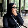 adistynenna_