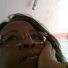 ritadecassiasa41