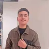 7h30t