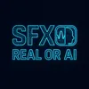sfxrealorai