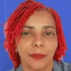 marciapereira9701