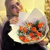 zezu91
