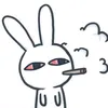 nhokboss8