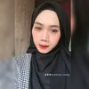 aurabeauty_makeup