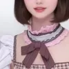 plrksvq