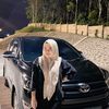 kesayangan_masbimbim