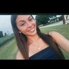 hallie.lynne22