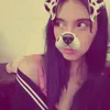 pyoo.2