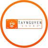 TaynguyenSound