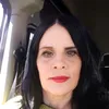 marildagomes94