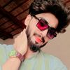 rajpootshab6545