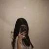 ngoc.han18052012