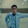 thebellebelle