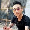cuongtony16